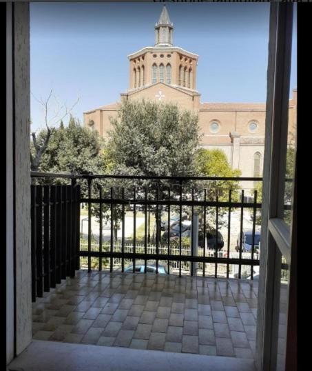 Hotel Villa Del Prato Cucina Romagnola E Possibilita Pacchetto Spiaggia Bellariva Di Rimini Εξωτερικό φωτογραφία